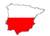 AGUILERA INFORMÁTICA - Polski